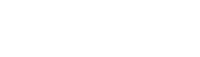 Coast and Co Logo White