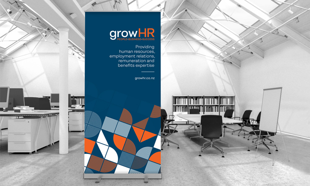 Grow-HR-brand-banner-coast-and-co