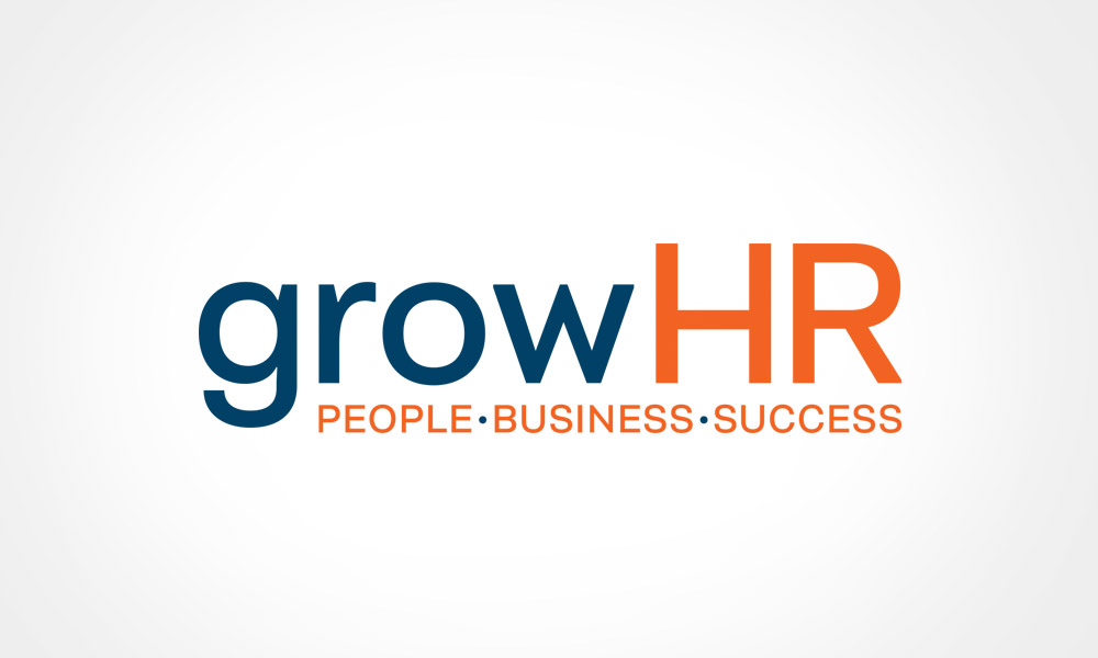 Grow-HR-logo-branding-coast-and-co