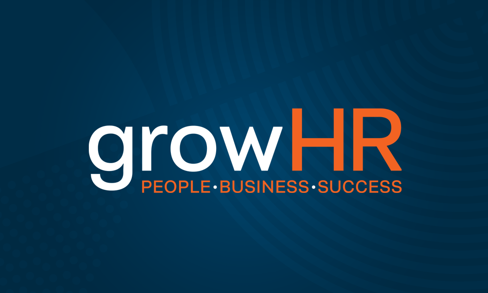Grow-HR-logo-coast-and-co