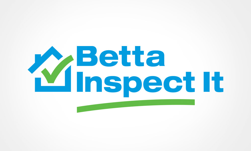 Betta-Inspect-It-brand-logo-coast-and-co