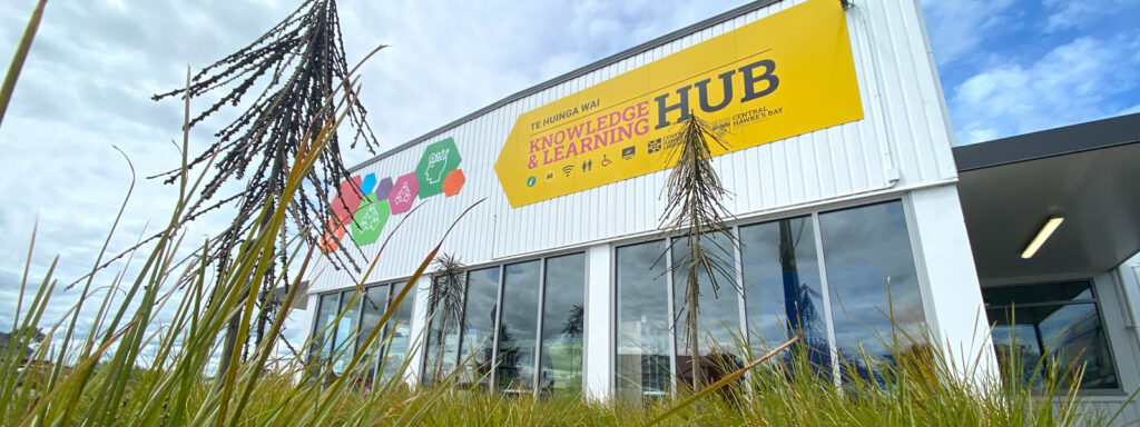 CHBDC-brand-signage-coast-and-co