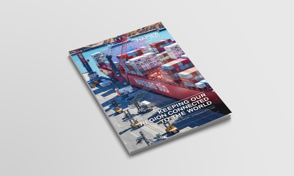 napier-port-annual-report-coast-and-co