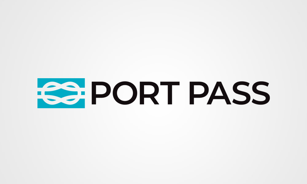 napier-port-port-pass-logo-design-coast-and-co
