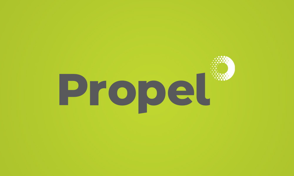 napier-port-propel-logo-design-coast-and-co