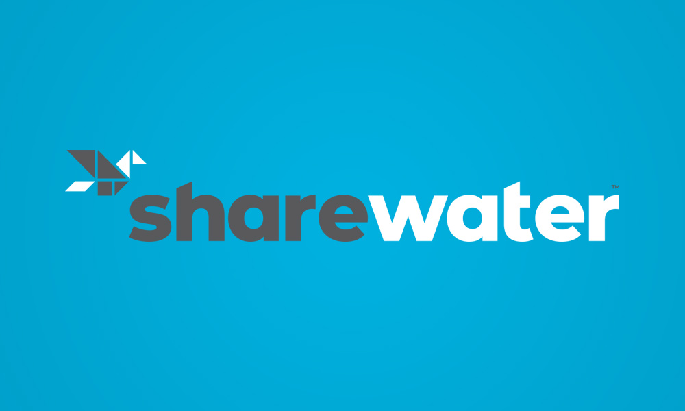 napier-port-sharewater-logo-design-coast-and-co
