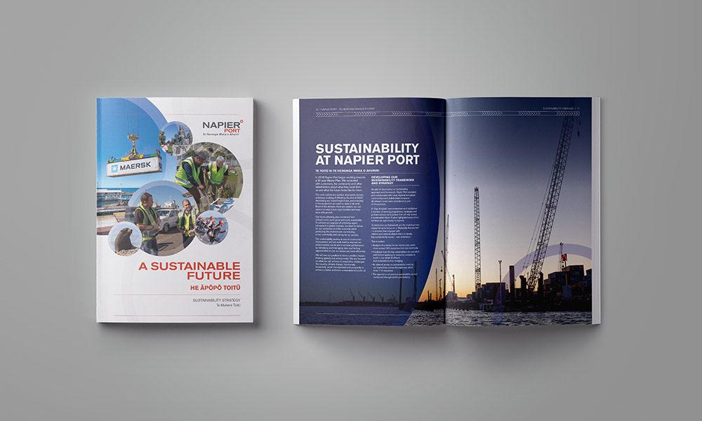 napier-port-sustainability-publication-coast-and-co