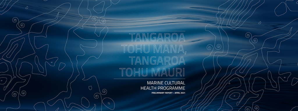 marine-cultural-health-document-coast-and-co