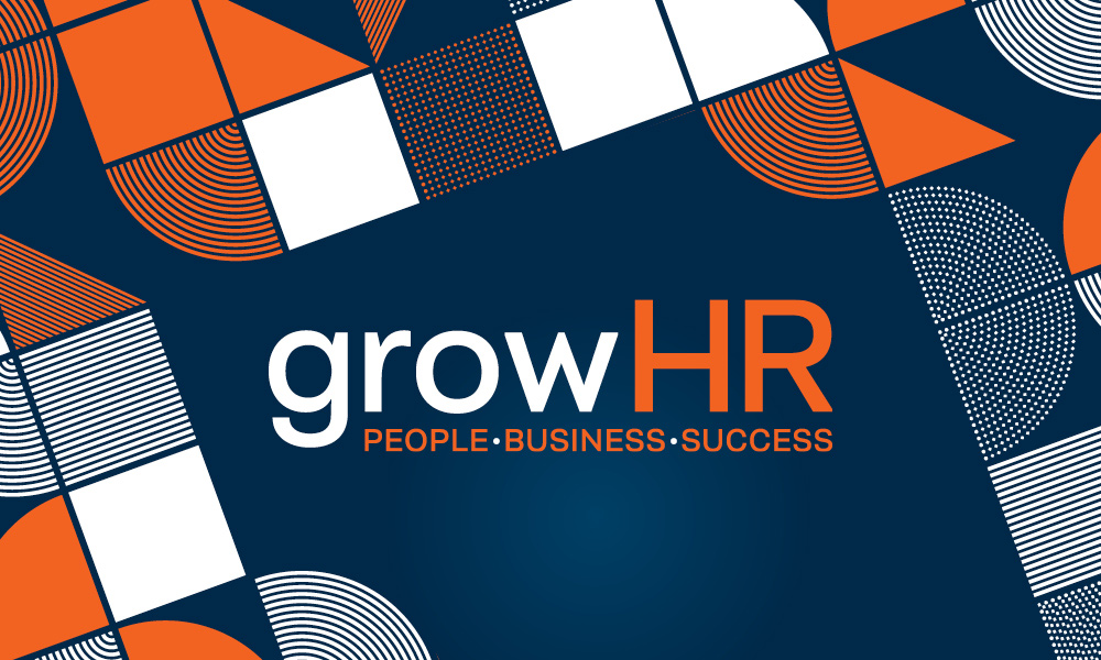 Grow-HR-branding-logo-home-coast-and-co
